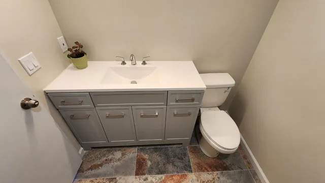 $1,350,000 | 307 Mansfield Road, Hollister, CA 95023