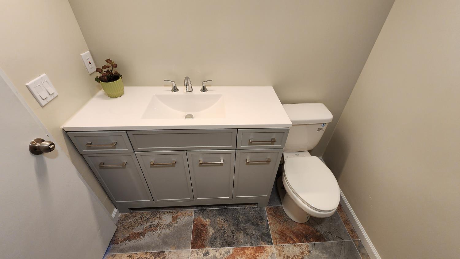 307 Mansfield Road Hollister, CA 95023 - Photo 33 of 62