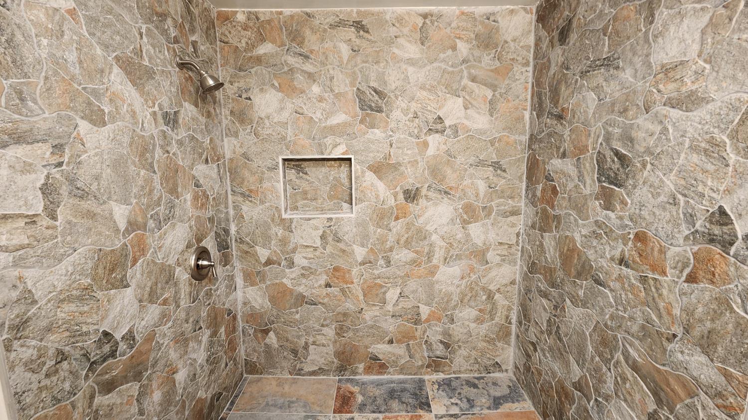 307 Mansfield Road Hollister, CA 95023 - Photo 34 of 62