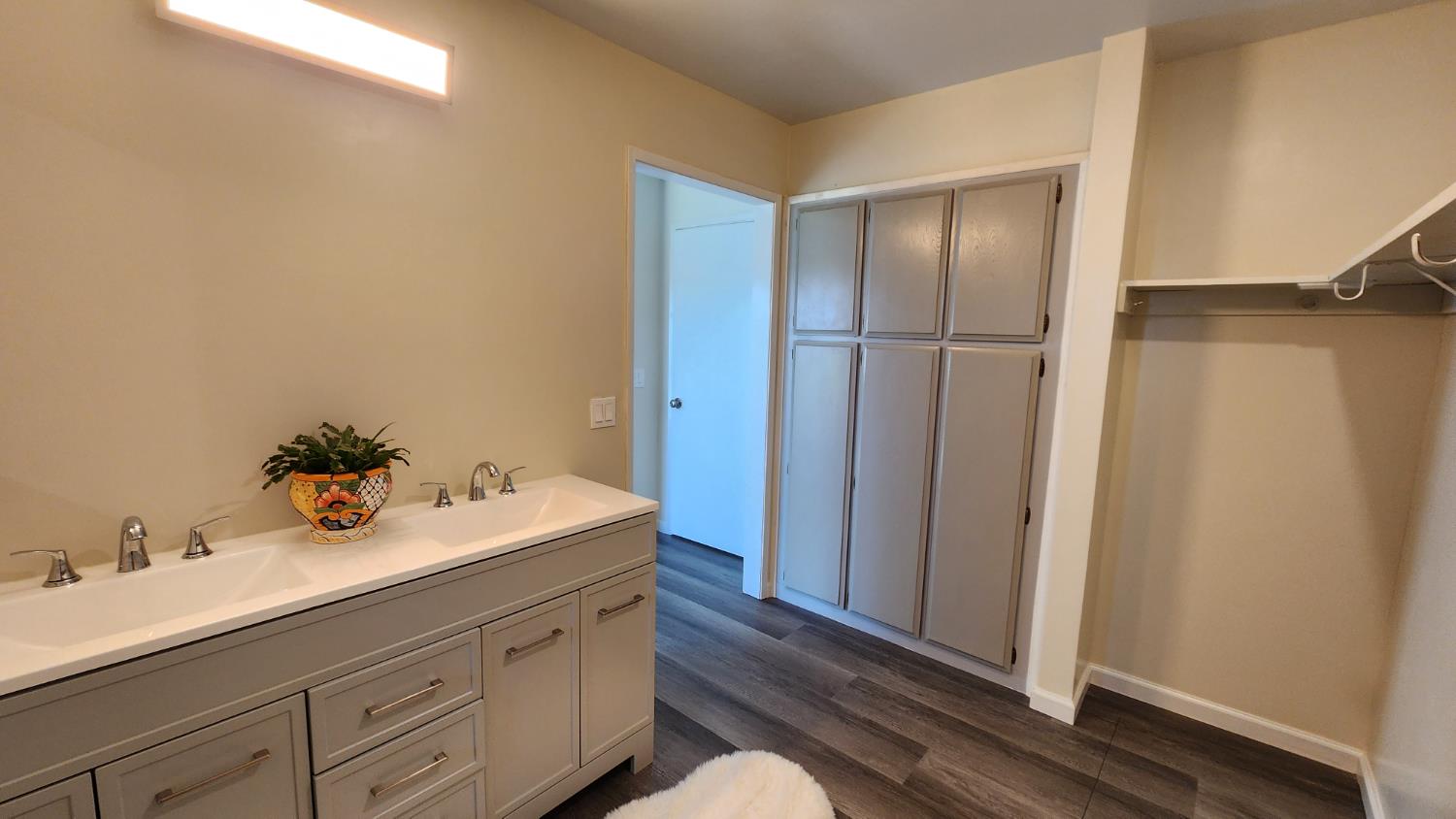 307 Mansfield Road Hollister, CA 95023 - Photo 39 of 62