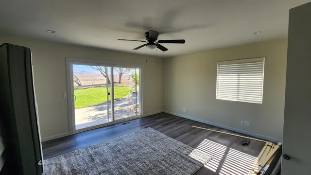 $1,350,000 | 307 Mansfield Road, Hollister, CA 95023