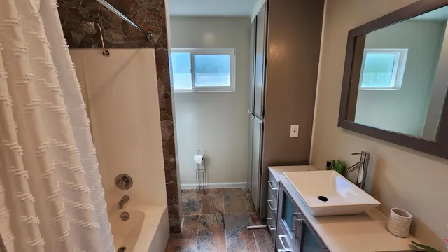 $1,350,000 | 307 Mansfield Road, Hollister, CA 95023