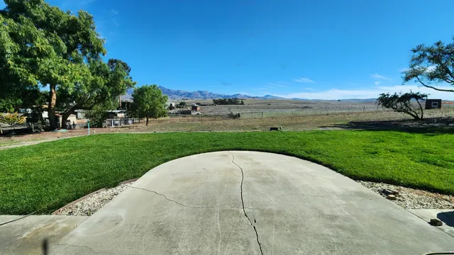 $1,350,000 | 307 Mansfield Road, Hollister, CA 95023