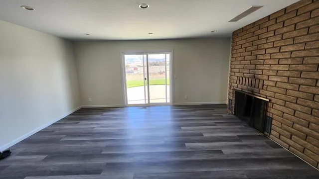 $1,350,000 | 307 Mansfield Road, Hollister, CA 95023