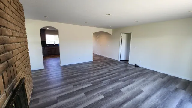 $1,350,000 | 307 Mansfield Road, Hollister, CA 95023