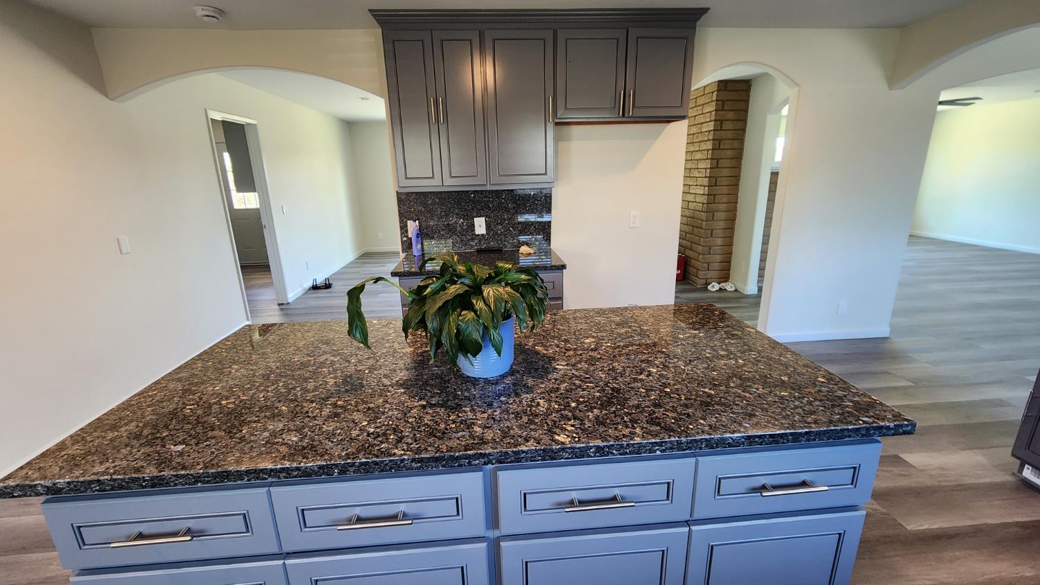 307 Mansfield Road Hollister, CA 95023 - Photo 48 of 62