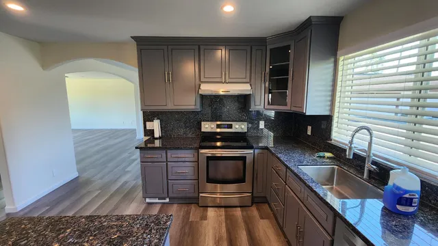 $1,350,000 | 307 Mansfield Road, Hollister, CA 95023