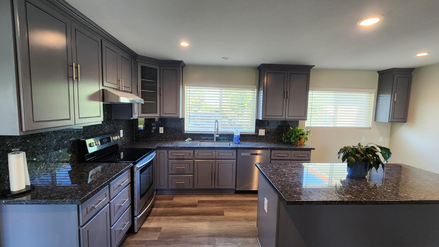 307 Mansfield Road Hollister, CA 95023 - Photo 51 of 62