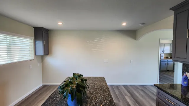 $1,350,000 | 307 Mansfield Road, Hollister, CA 95023