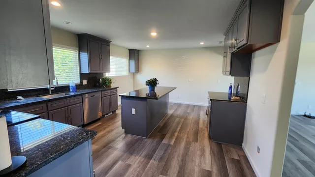 $1,350,000 | 307 Mansfield Road, Hollister, CA 95023