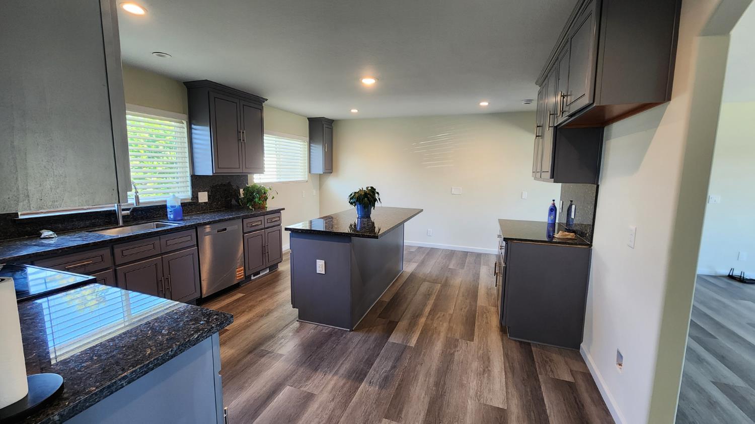 307 Mansfield Road Hollister, CA 95023 - Photo 53 of 62