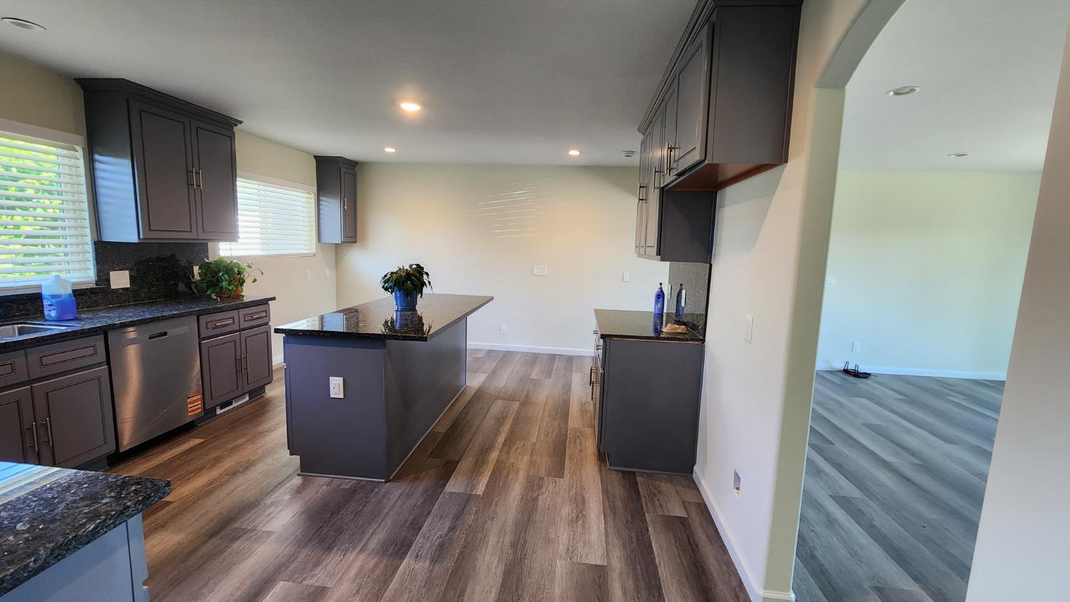 307 Mansfield Road Hollister, CA 95023 - Photo 54 of 62