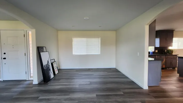 $1,350,000 | 307 Mansfield Road, Hollister, CA 95023