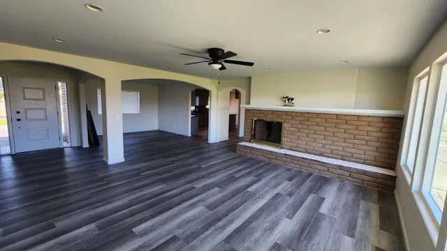 $1,350,000 | 307 Mansfield Road, Hollister, CA 95023