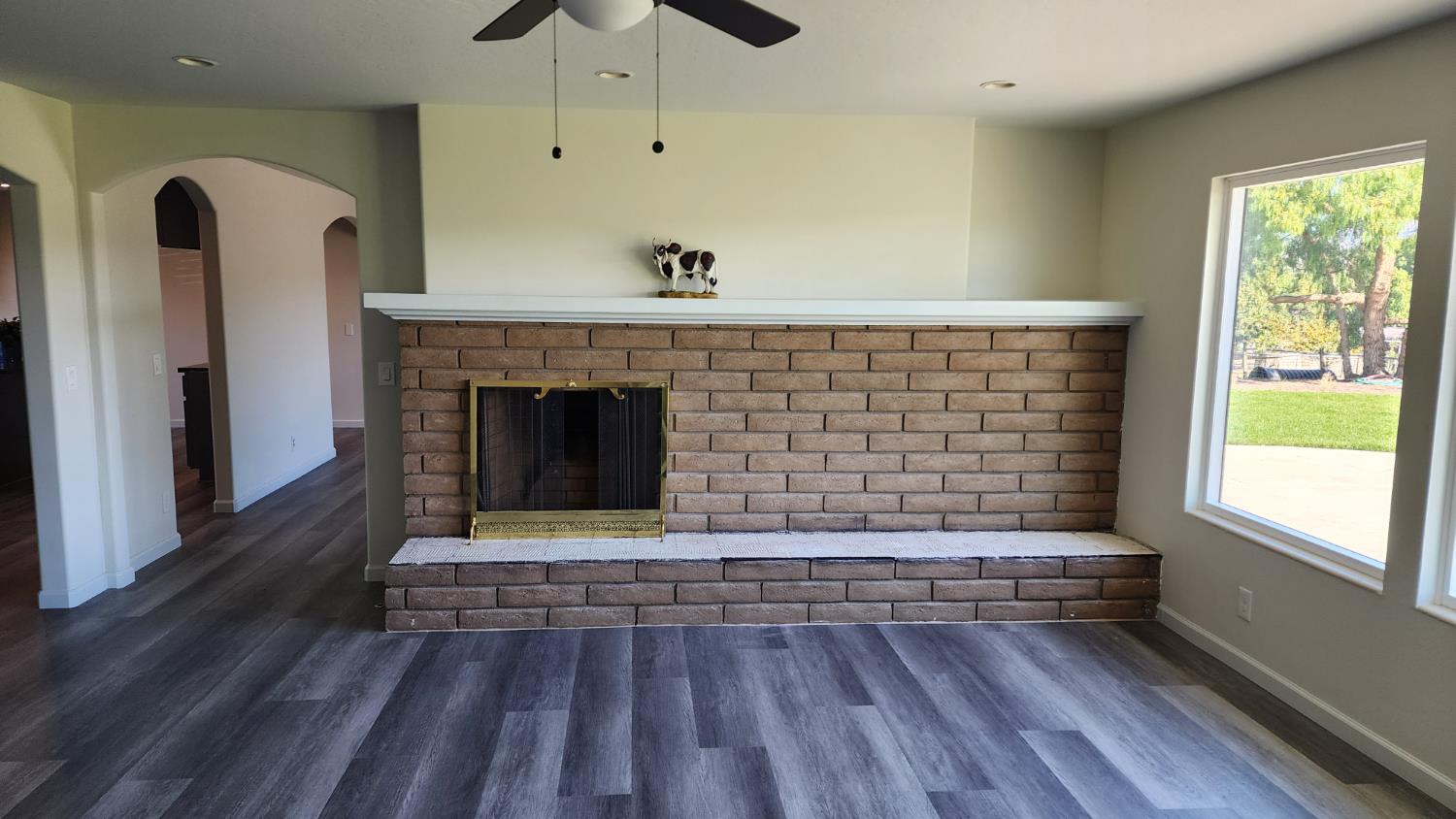 307 Mansfield Road Hollister, CA 95023 - Photo 59 of 62