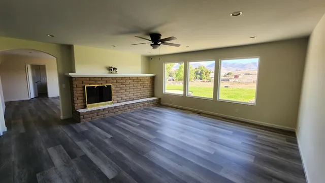 $1,350,000 | 307 Mansfield Road, Hollister, CA 95023