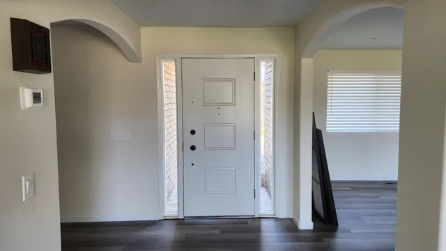 $1,350,000 | 307 Mansfield Road, Hollister, CA 95023