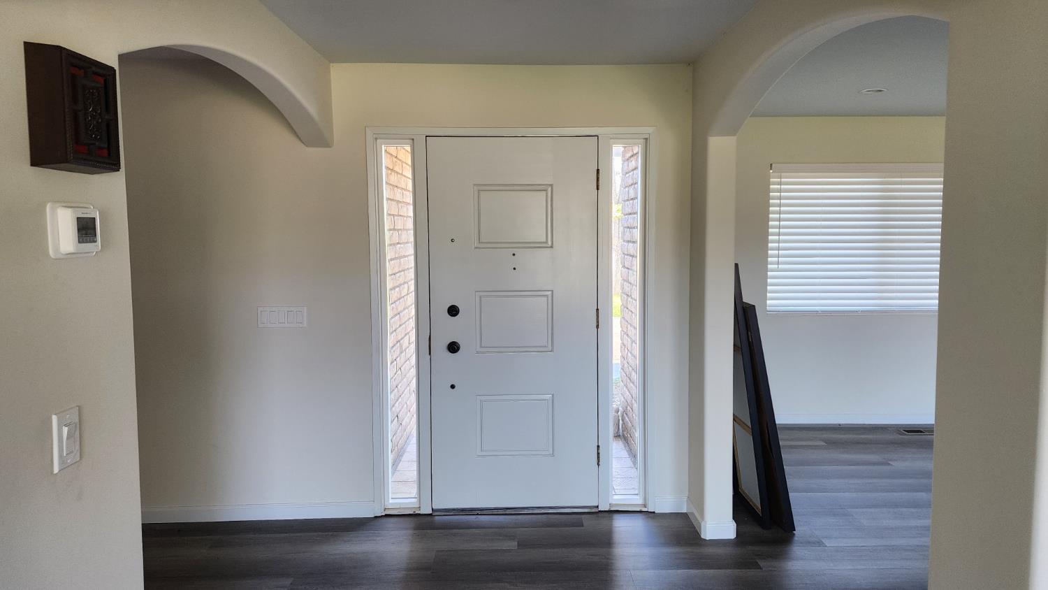 307 Mansfield Road Hollister, CA 95023 - Photo 61 of 62