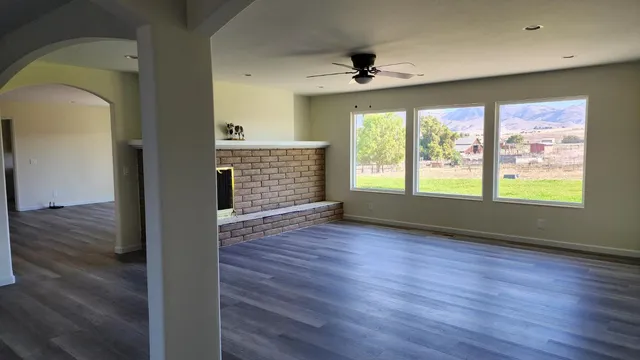 $1,350,000 | 307 Mansfield Road, Hollister, CA 95023