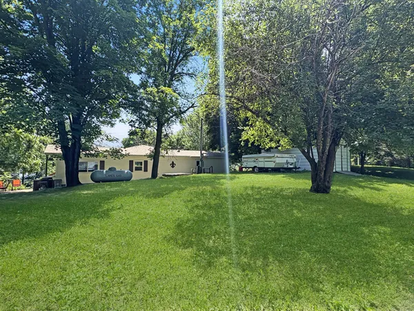 $274,900 | 2890 216th Street, Luck, WI 54853