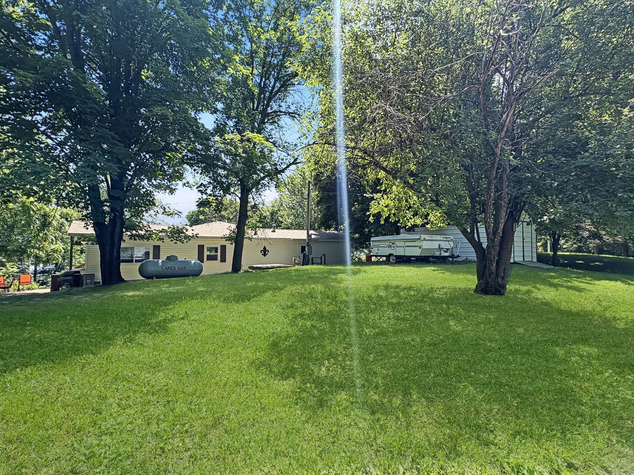 2890 216th Street Luck, WI 54853 - Photo 11 of 48