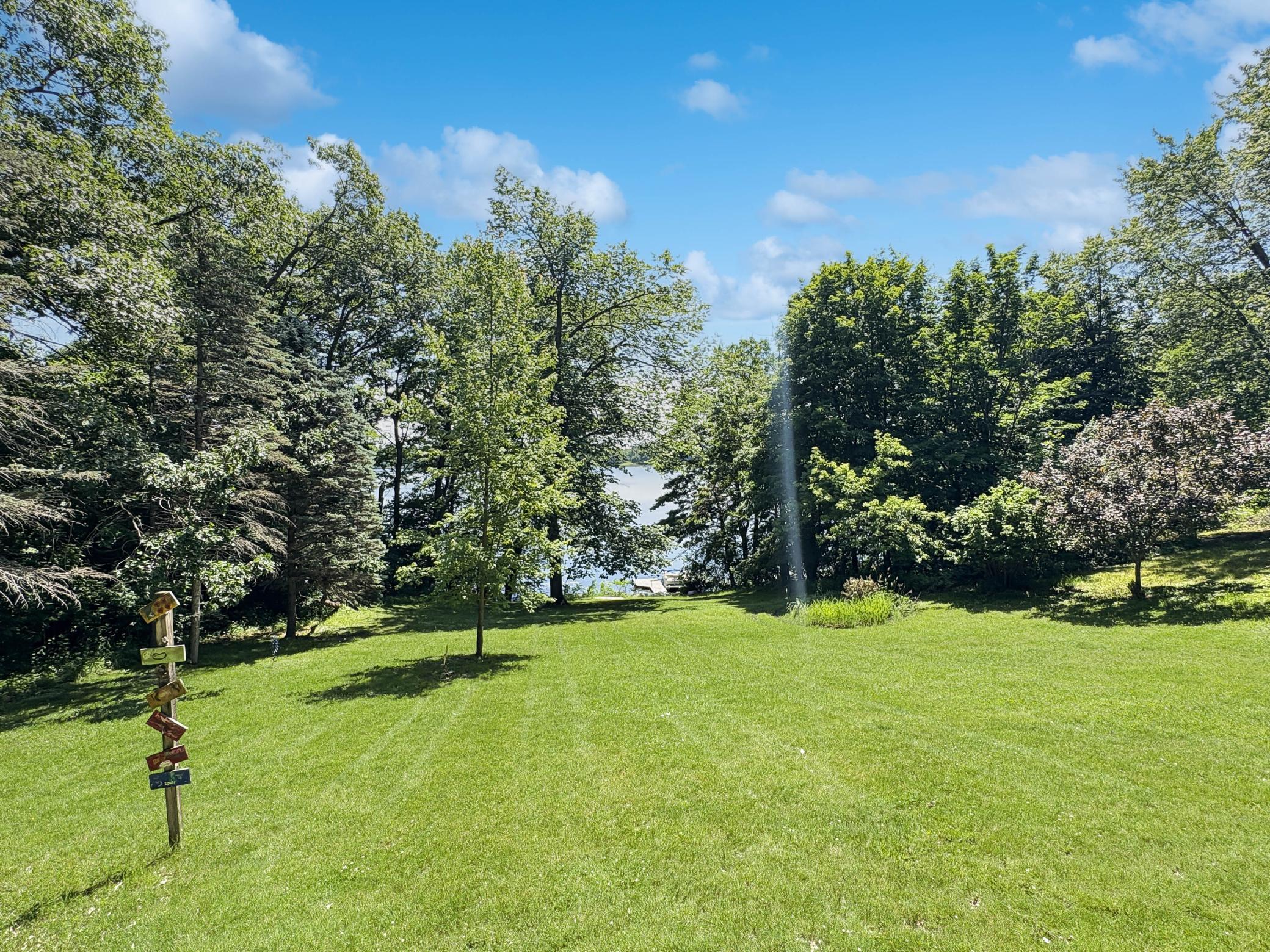 2890 216th Street Luck, WI 54853 - Photo 12 of 48