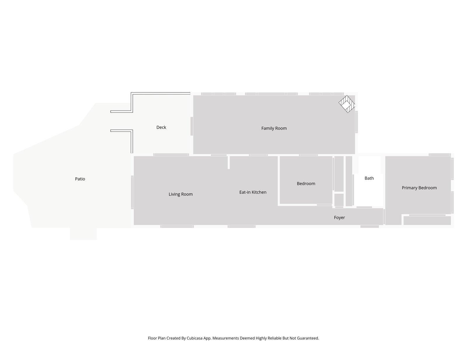 2890 216th Street Luck, WI 54853 - Photo 15 of 48