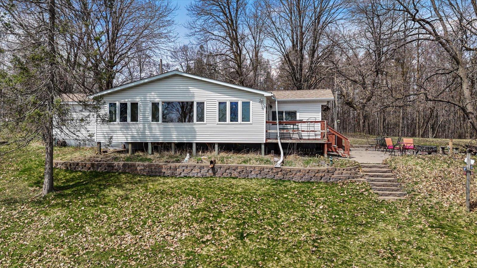 2890 216th Street Luck, WI 54853 - Photo 16 of 48