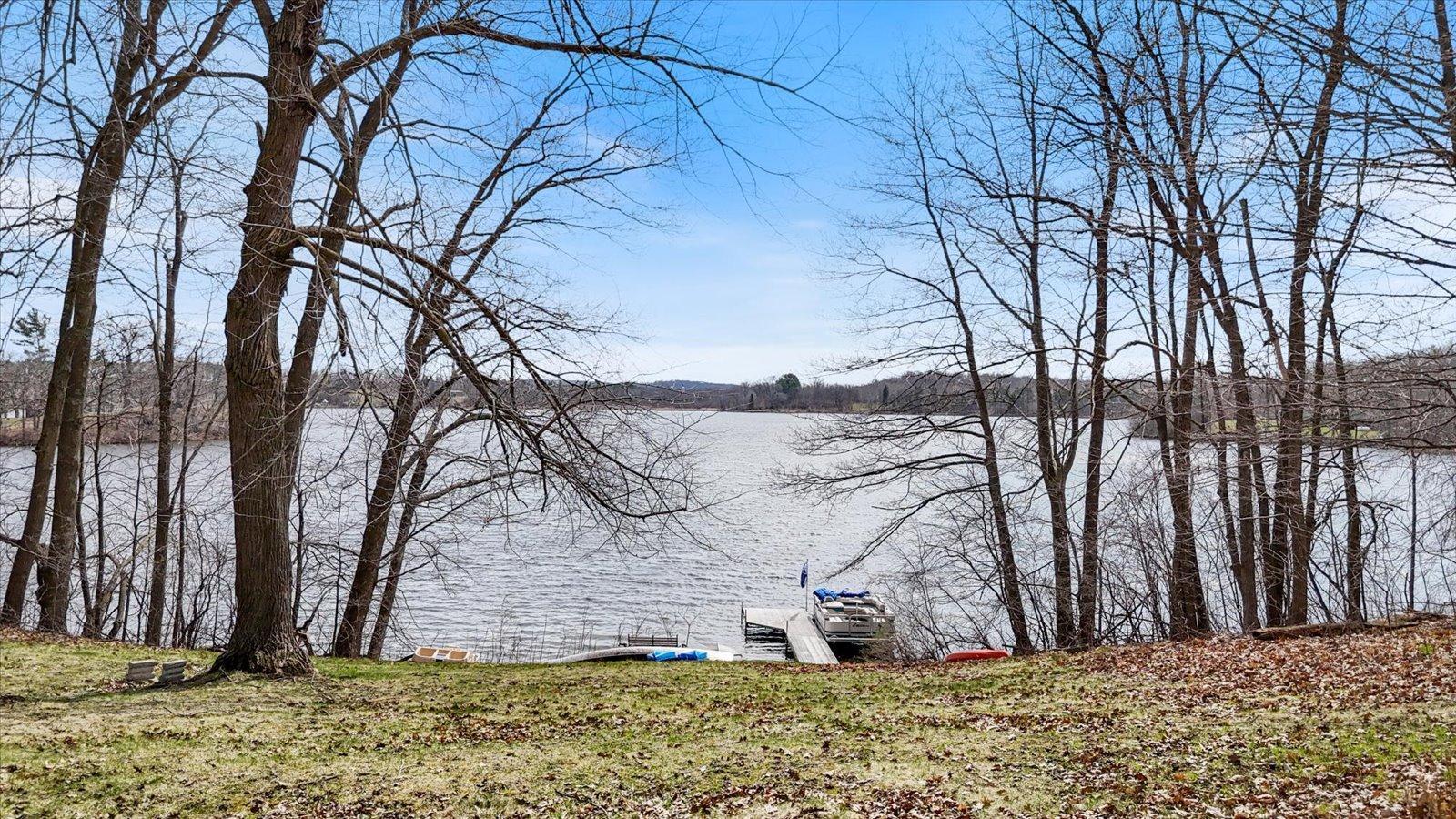 2890 216th Street Luck, WI 54853 - Photo 18 of 48