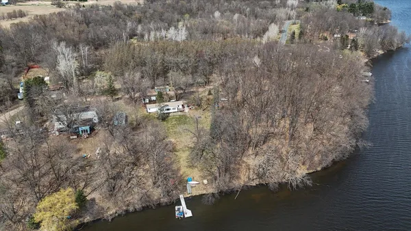 $274,900 | 2890 216th Street, Luck, WI 54853