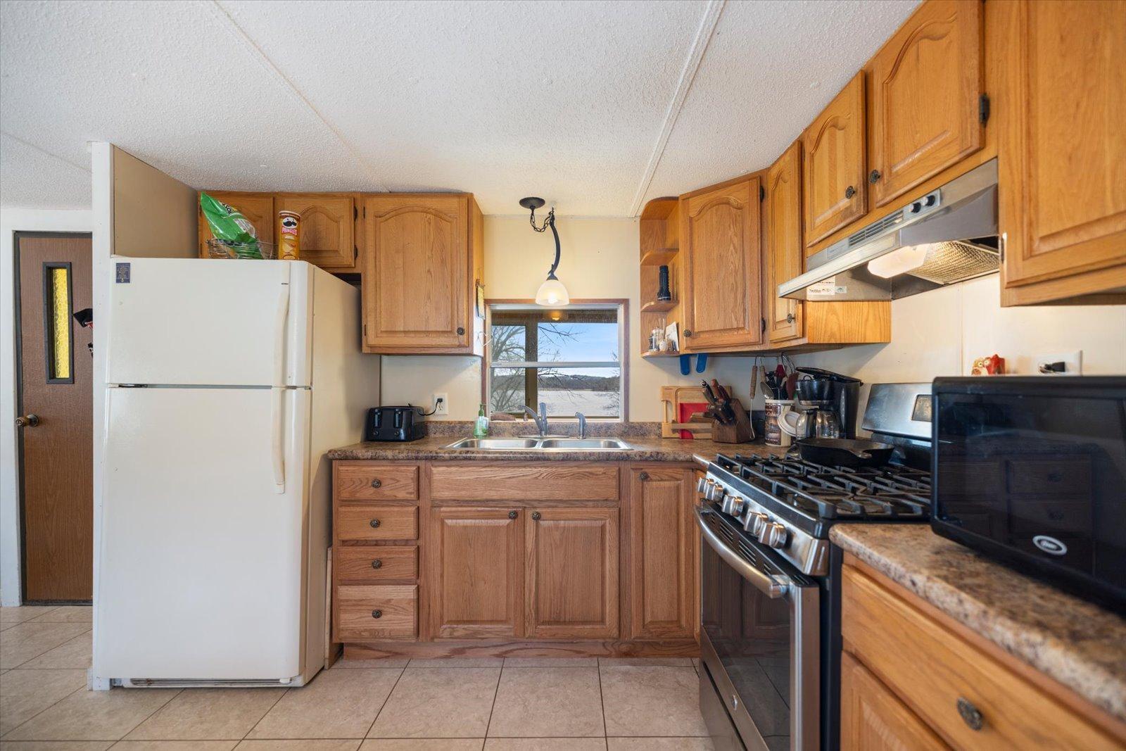 2890 216th Street Luck, WI 54853 - Photo 25 of 48