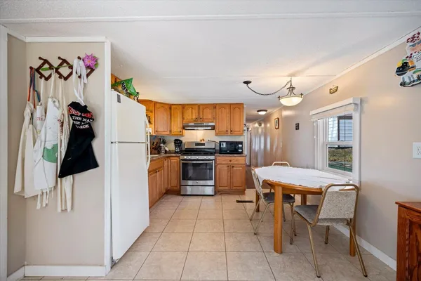 $274,900 | 2890 216th Street, Luck, WI 54853