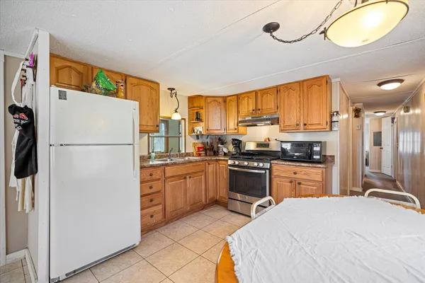 $274,900 | 2890 216th Street, Luck, WI 54853