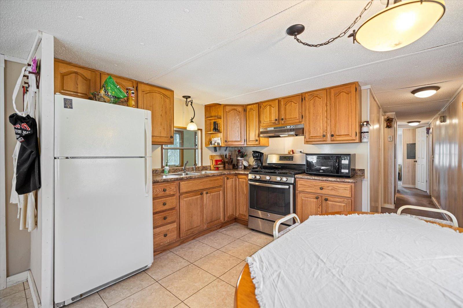 2890 216th Street Luck, WI 54853 - Photo 27 of 48