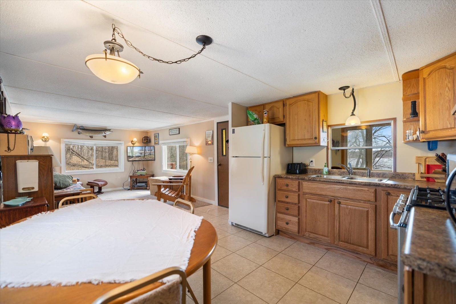 2890 216th Street Luck, WI 54853 - Photo 28 of 48