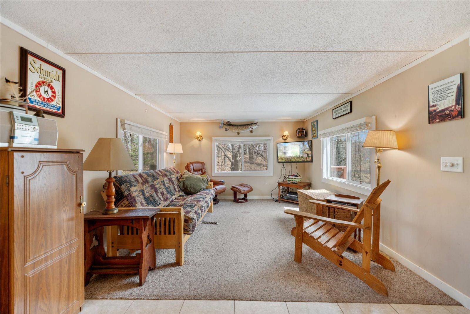 2890 216th Street Luck, WI 54853 - Photo 29 of 48