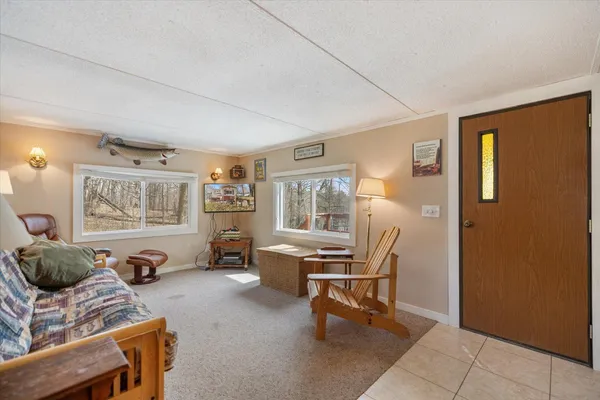 $274,900 | 2890 216th Street, Luck, WI 54853