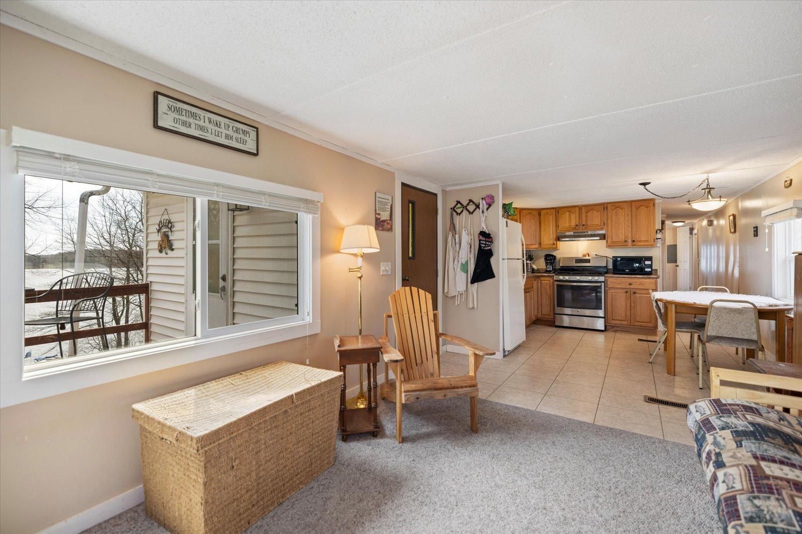 2890 216th Street Luck, WI 54853 - Photo 31 of 48