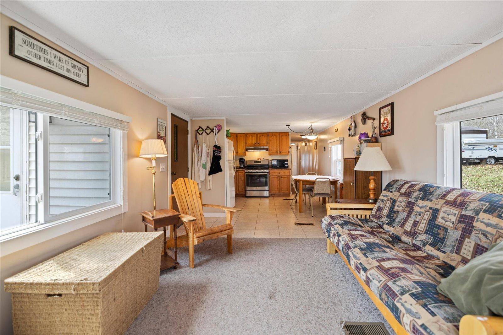 2890 216th Street Luck, WI 54853 - Photo 32 of 48