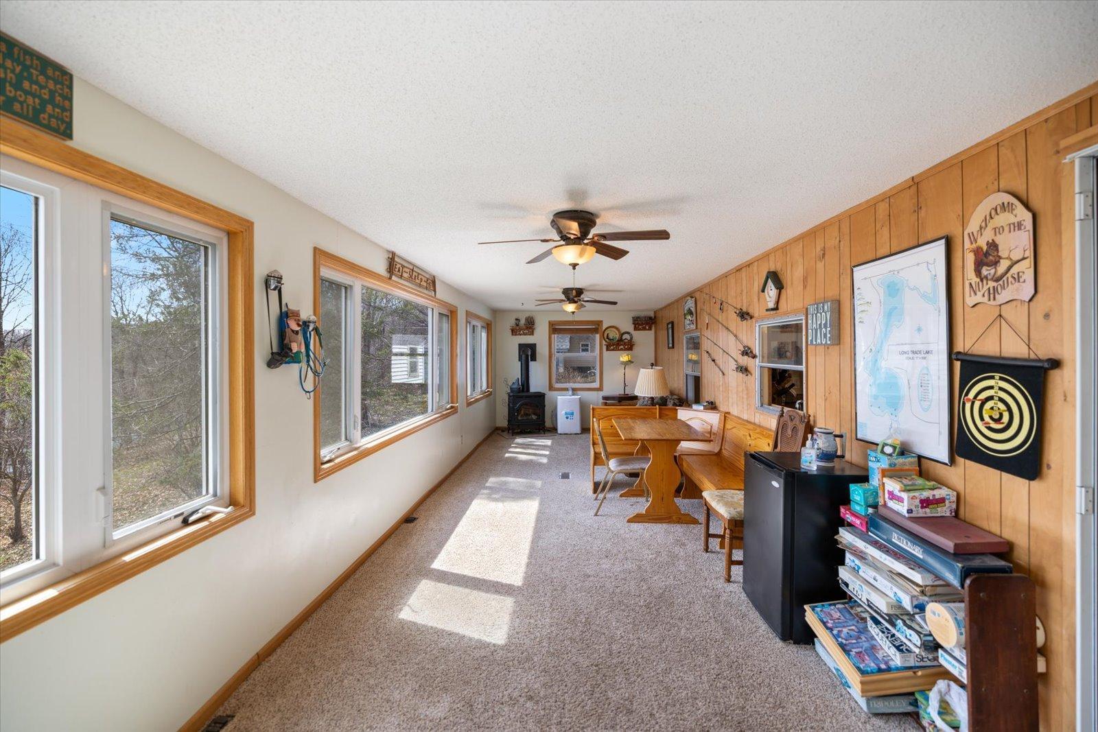 2890 216th Street Luck, WI 54853 - Photo 33 of 48