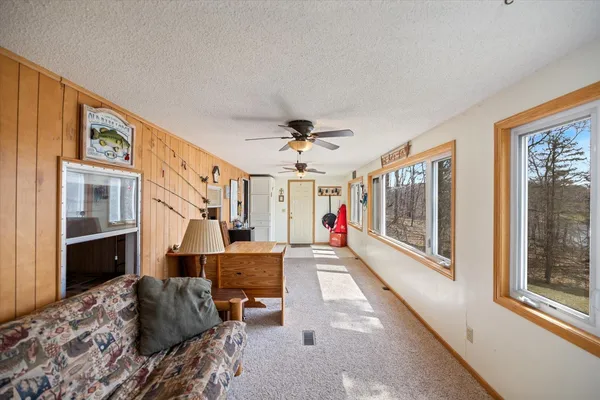 $274,900 | 2890 216th Street, Luck, WI 54853
