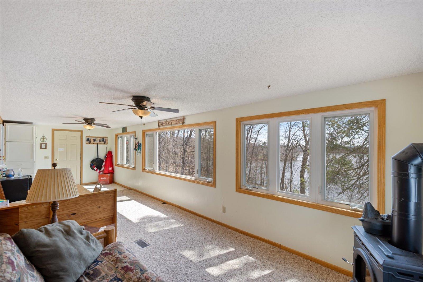 2890 216th Street Luck, WI 54853 - Photo 35 of 48