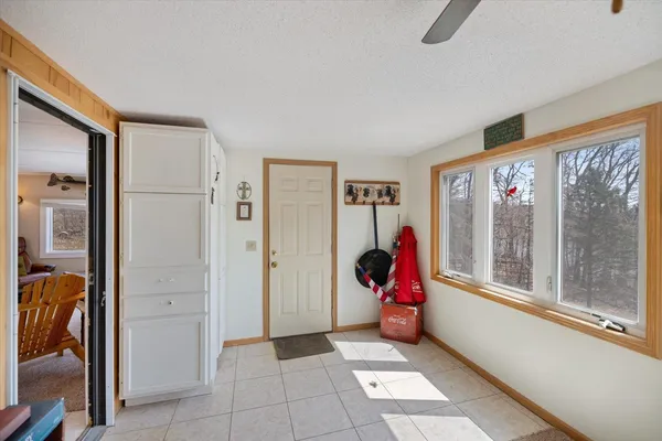 $274,900 | 2890 216th Street, Luck, WI 54853