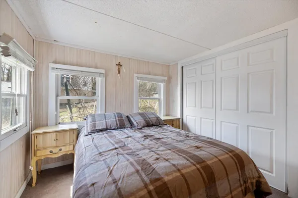 $274,900 | 2890 216th Street, Luck, WI 54853