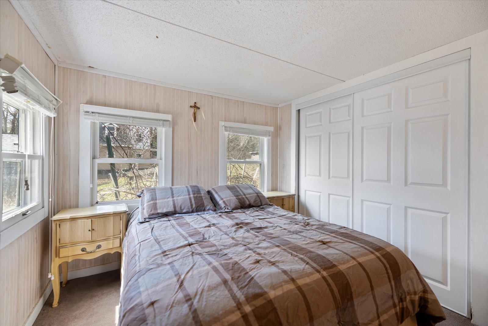 2890 216th Street Luck, WI 54853 - Photo 37 of 48