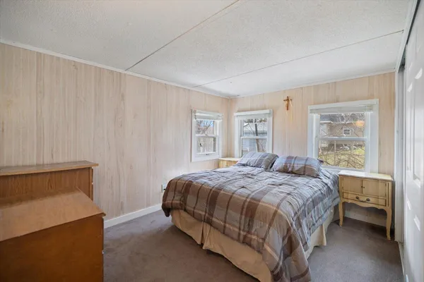 $274,900 | 2890 216th Street, Luck, WI 54853