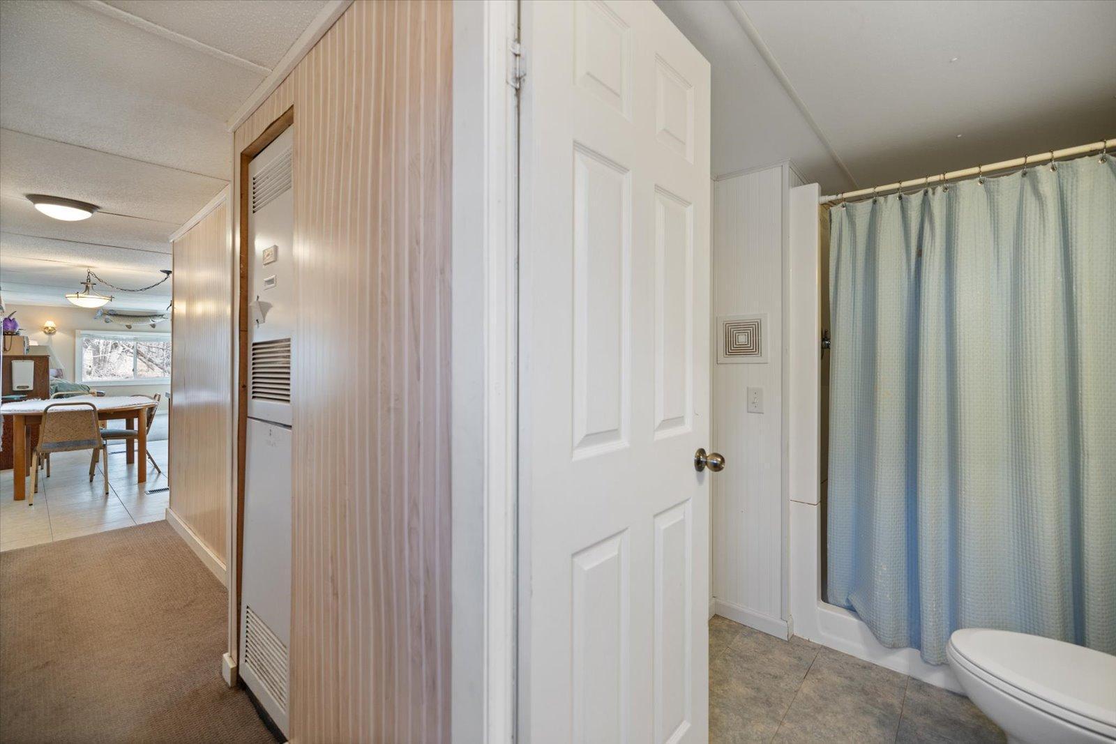 2890 216th Street Luck, WI 54853 - Photo 39 of 48