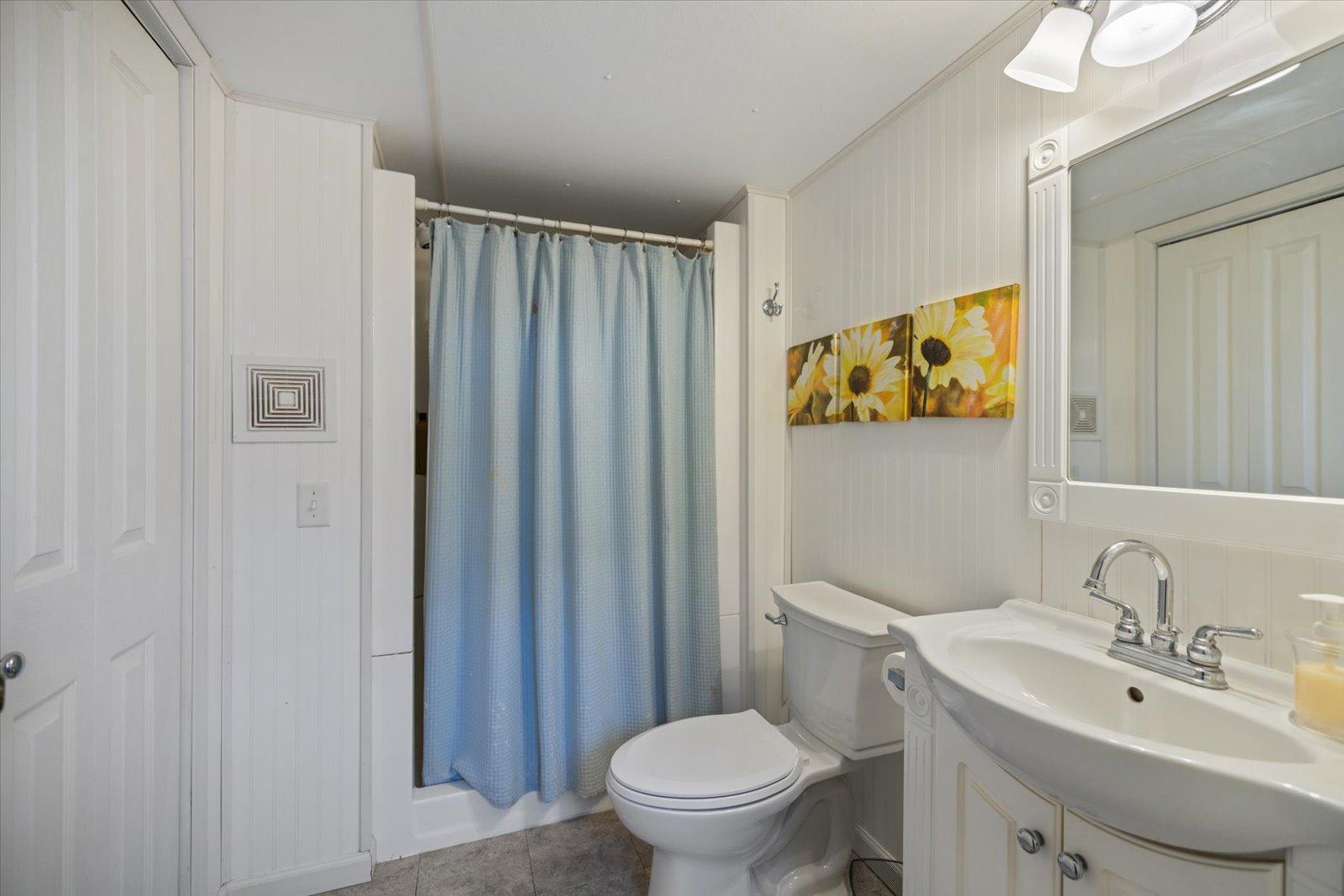 2890 216th Street Luck, WI 54853 - Photo 40 of 48