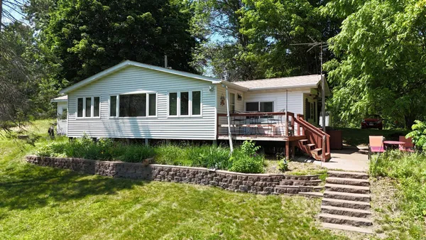 $274,900 | 2890 216th Street, Luck, WI 54853