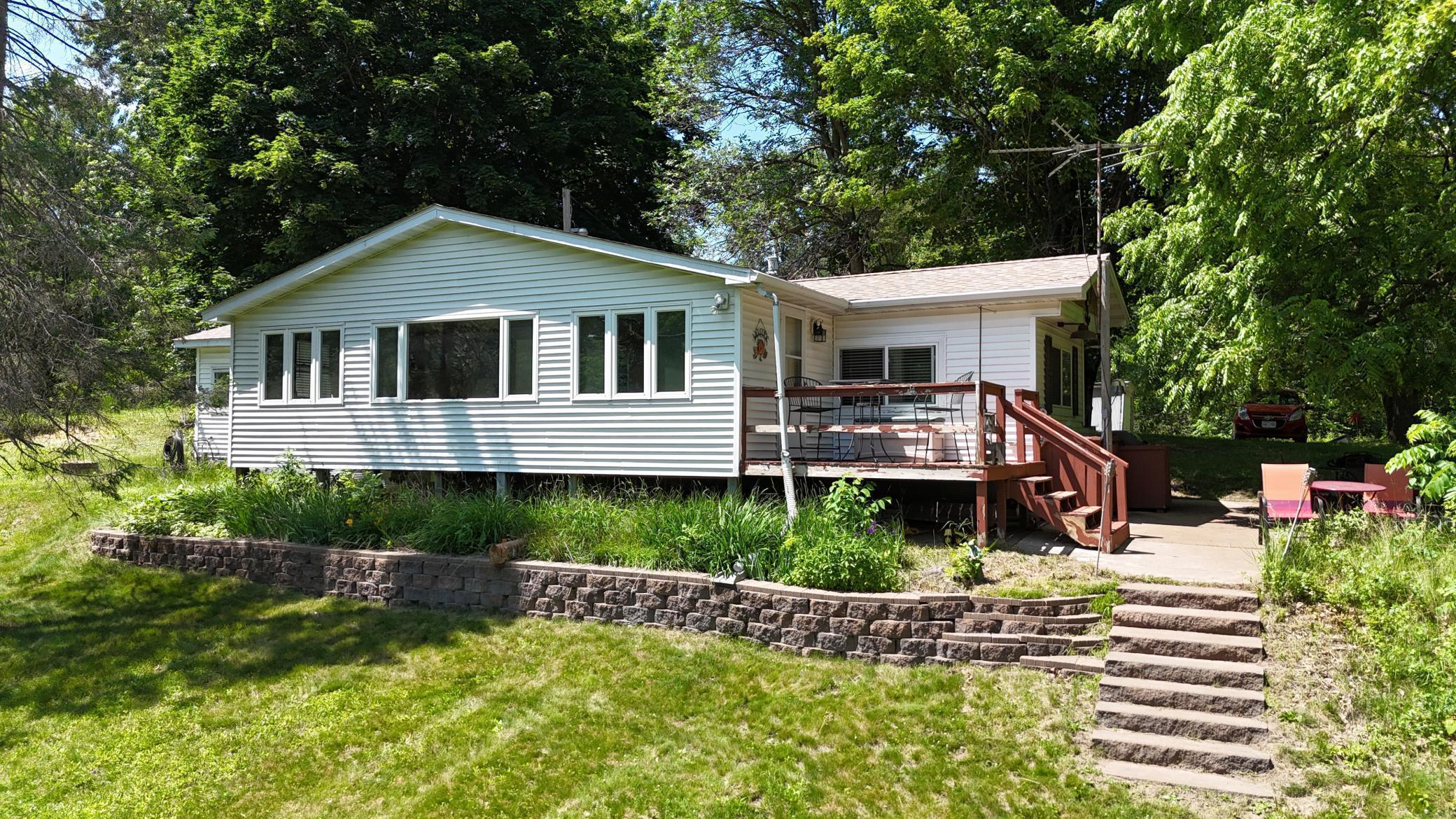 2890 216th Street Luck, WI 54853 - Photo 4 of 48